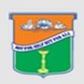 Sri G.V.G Visalakshi College for Women