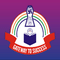 R.B Gothi Jain College for Women, Pulliline logo