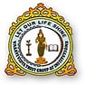 Vasavi Vidya Trust Group of Institutions