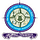 Tamilavel Umamaheswaranar Karanthai Arts College