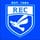 Rajas Engineering College -[REC]