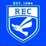 Rajas Engineering College -[REC]