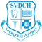 Sri Venkateswara Dental College And Hospital logo
