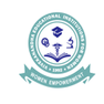 Vivekanandha College Of Nursing