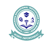 Vivekanandha Institute of Information and Management Studies - [VIIMS], Elayampalayam