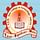 T.S.M. Jain College of Technology