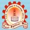 T.S.M. Jain College of Technology logo