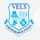 Venkateswara Nursing College