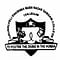 TDMNS College logo
