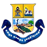 Srimath Sivagnana Balaya Swamigal Tamil Arts and Science College Mailam