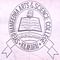 Syed Hameeda Arts & Science College Kilakarai - [SHASC] logo