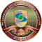 Scansworld Education and Research Institute - [SERI] logo