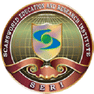 Scansworld Education and Research Institute - [SERI]
