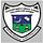 Thassim Beevi Abdul Kader College