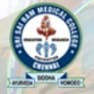 Sri Sai Ram Medical College