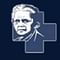 Velammal Medical College And Hospital Research Institute  [VMCHRI] logo