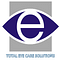The Eye Foundation logo