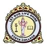 Vysya College