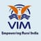 Vijay Institute of Management - [VIM] logo