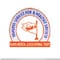 Vijaya Educational Academy logo