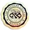 The American College logo