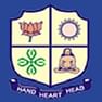 Vivekananda College