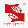 Symbiosis Institute of Management Studies - [SIMS]