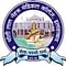 Moti Lal Nehru Medical College - [MLNMC] logo