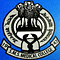 SMS Medical College - [SMSMC] logo