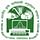 Indian Agricultural Statistics Research Institute - [IASRI]