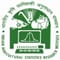 Indian Agricultural Statistics Research Institute - [IASRI] logo