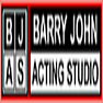 Barry John Acting Studio - [BJAS]