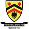 St John's College logo