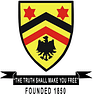 St John's College
