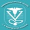 C. U. Shah Medical College - [CUSMC] logo