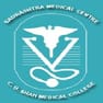 C. U. Shah Medical College - [CUSMC]