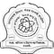 Dnyanopasak Shikshan Mandal's College of Arts Commerce and Science - [DSM-CACS] logo