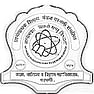 Dnyanopasak Shikshan Mandal's College of Arts Commerce and Science - [DSM-CACS]