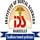 Institute of Dental Science