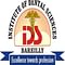 Institute of Dental Science logo