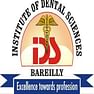 Institute of Dental Science