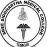 Sree Siddhartha Medical College and Research Centre - [SSMC]