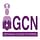 Geetanjali College of Nursing - [GCN]