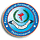 Jaya College of Paramedical Sciences, College of Pharmacy