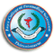 Jaya College of Paramedical Sciences, College of Pharmacy logo