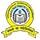 Ganga Institute of Technology and Management - [GITAM] Kablana