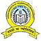 Ganga Institute of Technology and Management - [GITAM] Kablana logo