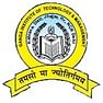 Ganga Institute of Technology and Management - [GITAM] Kablana