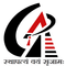 Ganga Institute of Architecture and Town Planning - [GIATP] logo