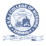 Mohamed Sathak AJ College of Nursing - [MSAJ]
